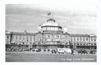 964547	Den Haag	Kurhaus	Scheveningen	1956	Gelopen met postze, Ophalen of Verzenden, 1940 tot 1960, Gelopen, Zuid-Holland