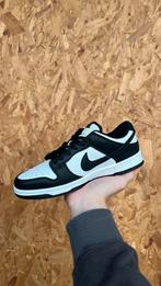 Nike Dunk Panda - Maat 39, Kleding | Dames, Schoenen, Ophalen of Verzenden, Nieuw, Zwart