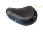 VT1100 1995 - 2005 Honda Zadel D1-54592, Motoren