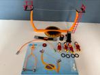 Playmobil circus acrobaten: 4236, Kinderen en Baby's, Speelgoed | Playmobil, Ophalen of Verzenden