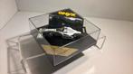 F1 Ford tyrrell 025 canadian gp jos verstappen onyx 1.43, Overige merken, Auto, Ophalen of Verzenden, A