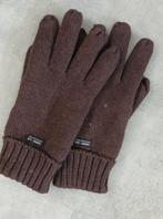 dames winter handschoenen, Ophalen of Verzenden, Gedragen, Handschoenen