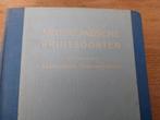 Nederlandse Fruitsoorten - Geïllustreerd Handboek, Boeken, Catalogussen en Folders, Gelezen, Ophalen of Verzenden, R. Lijsten