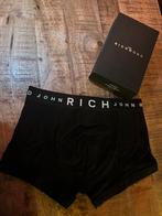 John Richmond 3x, Ophalen of Verzenden, Slip
