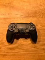 Playstation 4, Spelcomputers en Games, Ophalen, Zo goed als nieuw, PlayStation 4