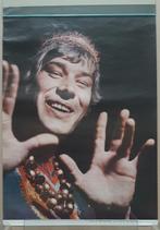 Bram van de Commune – Paul van Vliet – 1970, Verzamelen, Ophalen of Verzenden, Zo goed als nieuw