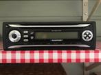 Blaupunkt autoradio San Remo mp 26, Ophalen of Verzenden, Gebruikt