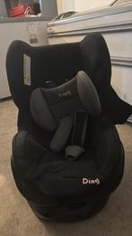 Auto stoel, Kinderen en Baby's, Autostoeltjes, Overige merken, Autogordel, 15 t/m 36 kg, Ophalen of Verzenden