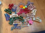 Haarclips nieuw, Sieraden, Tassen en Uiterlijk, Uiterlijk | Haarverzorging, Ophalen