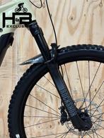 Focus Thron² 6.8 29 inch E-Mountainbike Shimano XT, Fietsen en Brommers, Fietsen | Mountainbikes en ATB, 45 tot 49 cm, Niet ingevuld
