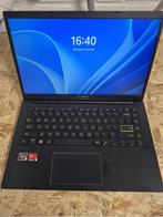 Asus Vivobook Laptop - Goed Onderhouden!, Computers en Software, Windows Laptops, Qwerty, 14 inch, Ophalen of Verzenden, Zo goed als nieuw