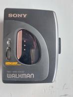 Sony Walkman WM EX23 (1993), Ophalen of Verzenden, Walkman