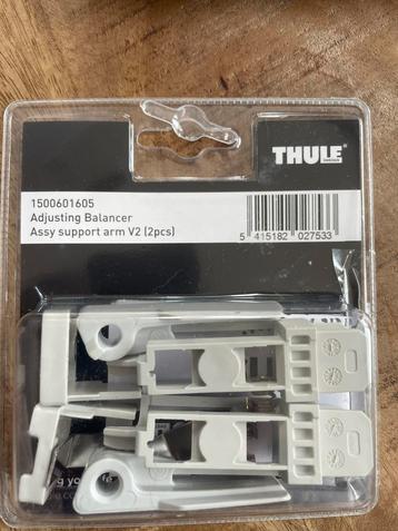 Thule luifel assy support arm v2 beschikbaar voor biedingen