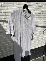 S.Oliver heren shirt | Maat L, Maat 52/54 (L), Ophalen of Verzenden, Zo goed als nieuw, S.Oliver