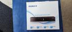 Humax IRHD-5300C, Ophalen, Zo goed als nieuw, Decoder