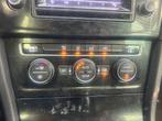 Golf 7 GTI Climate Control, Ophalen of Verzenden, Gebruikt, Volkswagen
