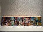 Donald Duck Pockets, Gelezen, Walt Disney, Ophalen of Verzenden, Meerdere stripboeken