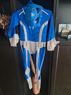 Mega Toby Kostuum, Kinderen en Baby's, Carnavalskleding en Verkleedspullen, Ophalen of Verzenden, Gebruikt, 110 t/m 116, Jongen