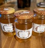 Honing van de imker, Diversen, Levensmiddelen, Ophalen