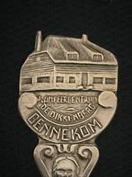 Lepeltje uit Bennekom, gemeente Ede, Ophalen of Verzenden