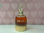 Jean Paul Gaultier scandal absolu 80ml parfum concentré, Ophalen of Verzenden, Nieuw