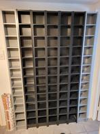 Ikea cd / dvd kasten, Huis en Inrichting, Ophalen, Cd's