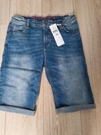 Jongens korte broek. WE. SLIM. Maat 176. Nieuw. , Kinderen en Baby's, Kinderkleding | Maat 176, Nieuw, Jongen, WE, Ophalen of Verzenden