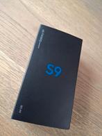 Samsung S9, Ophalen of Verzenden, Zo goed als nieuw