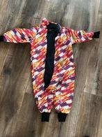 Ielm Buitenpak Maat 98, Ophalen, Zo goed als nieuw