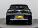 Renault Clio 1.0 TCe 90Pk GPF techno | Navigatie | Apple & A, 12 maanden, Stof, Gebruikt, Euro 6