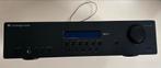 Cambridge Audio Topaz SR10 Stereo Receiver, Overige merken, Gebruikt, Ophalen of Verzenden, 60 tot 120 watt