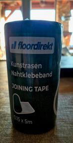 kunstgras tape, Ophalen of Verzenden, Nieuw