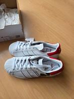 Adidas Superstar Disney - Maat 37,5, Kleding | Dames, Schoenen, Adidas, Wit, Nieuw, Ophalen of Verzenden