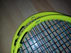 Tk 2x head Extreme mp, Sport en Fitness, Tennis, Ophalen of Verzenden, Zo goed als nieuw, Head, Racket