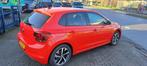 Volkswagen Polo 1.0 TSI Beats 116 PK, 21 km/l, Gebruikt, Euro 6, Start-stop-systeem