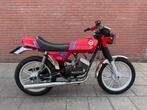 Zundapp Sprinter uniek model! Zwitserse uitvoering, Fietsen en Brommers, Ophalen, Zo goed als nieuw, Overige modellen