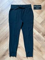 Studio anneloes franka broek xxl zwart travelstof, Kleding | Dames, Broeken en Pantalons, Zwart, Maat 46/48 (XL) of groter, Ophalen of Verzenden