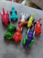 Gratis ophalen nep hotwheels auto's, Kinderen en Baby's, Ophalen