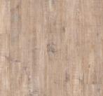 Laminaat opruiming | Egger oak nature | 11,95 p/m², Nieuw, 75 m² of meer, Laminaat, Bruin