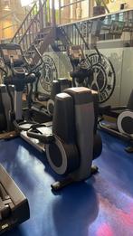 Crosstrainer life fitness 95x, Ophalen, Gebruikt, Overige typen