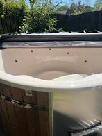 Tweedehandse / gebruikte / nieuwe hottub / alle maten / 50x, Ophalen, 7921AE, Nieuw, Info@fastfair.net