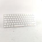 Apple Magic Keyboard A1644 oplaadbaar || Nu €49.99!, Computers en Software, Toetsenborden, Ophalen of Verzenden, Zo goed als nieuw