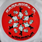 Karnaval in 't Urnerijk - Prinsenlied '76 EP Wijchen, 7 inch, Ophalen of Verzenden, Zo goed als nieuw, Pop