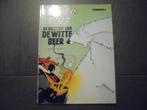 Grote PYR, de Grotten van de Witte Beer, Dick Matena, Boeken, Eén stripboek, Ophalen of Verzenden, Gelezen