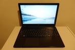 Acer laptop met Windows 11, Computers en Software, Windows Laptops, 256 GB, 2 tot 3 Ghz, Ophalen of Verzenden, Zo goed als nieuw