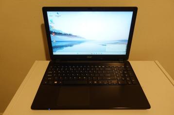 Acer laptop met Windows 11 beschikbaar voor biedingen