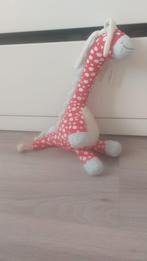 Muziekknuffel van Happy Horse, Ophalen of Verzenden, Zo goed als nieuw, Overige typen