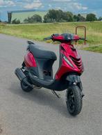 Piaggio zip 172cc brom, Ophalen of Verzenden, Zo goed als nieuw, Tweetakt, Zip
