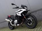 BMW F 750 GS ABS 35 KW VERLAAGD (bj 2020), Motoren, Motoren | BMW, Toermotor, Bedrijf, 2 cilinders, 750 cc