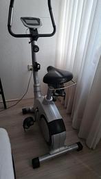 Hometrainer, Sport en Fitness, Fitnessmaterialen, Ophalen, Gebruikt, Overige typen